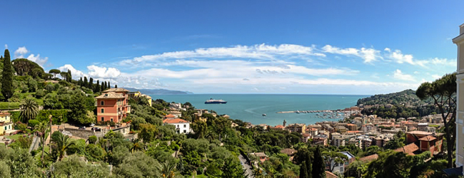 LISA-sprachreisen-italienisch-sanremo-meer-sonne-stadt-sightseeing-panorama-spaziergang