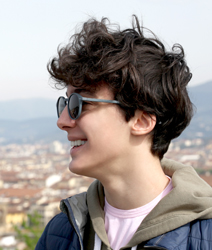 Florencja